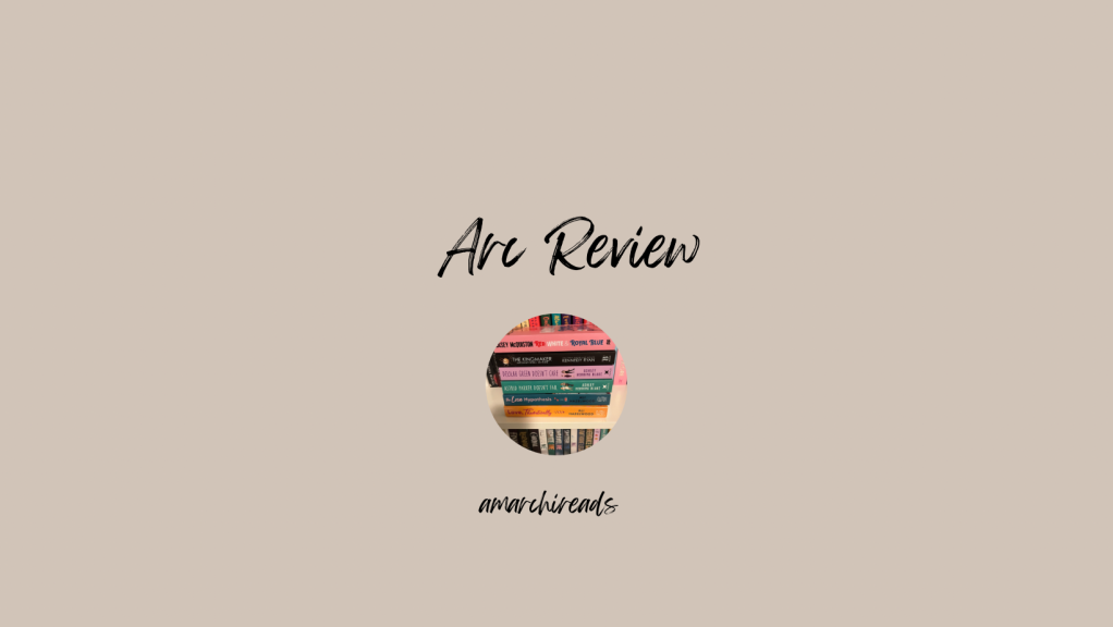 Book Review: Where Sleeping Girls Lie by Faridah Abike-Iyimide